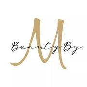 Beauty By M