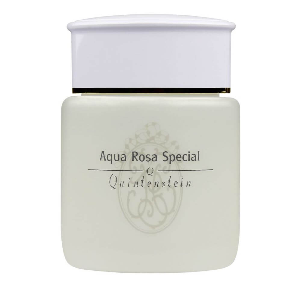 Medex Quintenstein - Aqua Rosa Special 150 ml