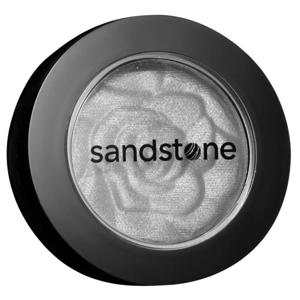 Sandstone - Don’t Hide Highlighter - 4 Nuancer