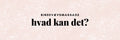 Bindevævsmassage: Genvejen til et naturligt ansigtsløft