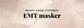Alt du skal vide om Beauty Angel EMT-masker