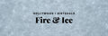 Fire & Ice: Den ultimative guide til din huds glød