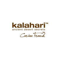 Kalahari