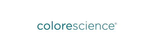 Colorescience