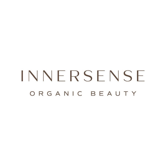 Innersense