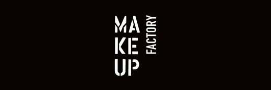 Make Up Factory