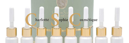 Medex Charlotte Sophie