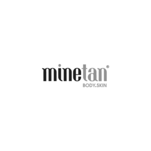 Minetan