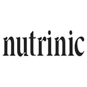 Nutrinic