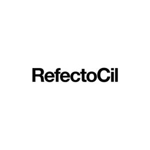 Refectocil