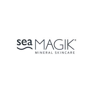 Sea Magik
