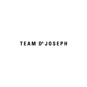 Team Dr. Joseph