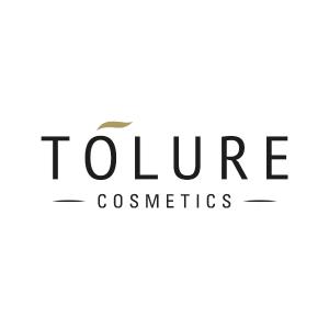 Tolure Cosmetics