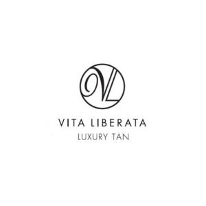 Vita Liberata