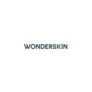 Wonderskin