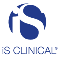iS Clinical