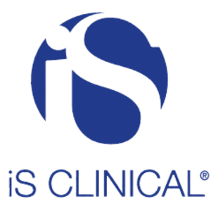 iS Clinical