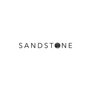 Sandstone