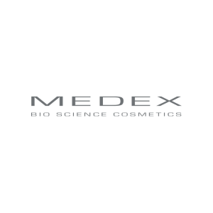 Medex