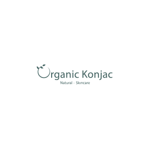 Organic Konjac
