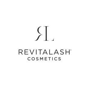 Revitalash Cosmetics