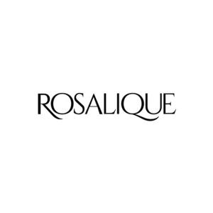 Rosalique