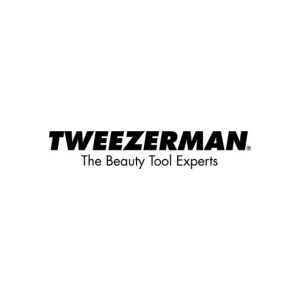 Tweezerman