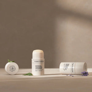 Team Dr Joseph – Deodorant | 50 ml