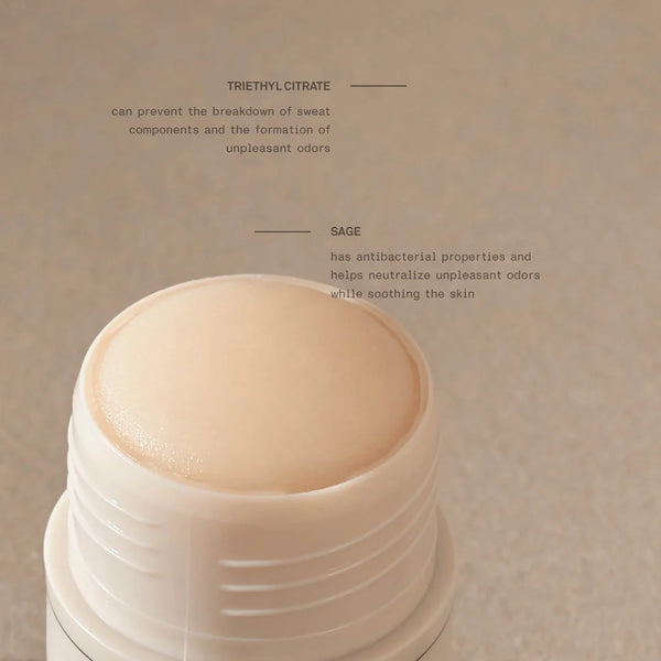 Team Dr Joseph – Deodorant | 50 ml