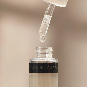 Team Dr Joseph - Restorative Hand + Nail Serum