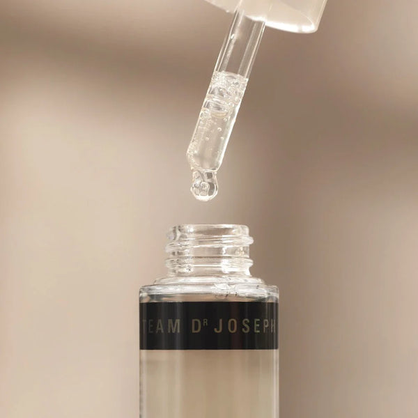 Team Dr Joseph - Restorative Hand + Nail Serum