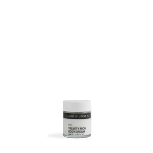 Team Dr. Joseph - Velvety Rich Body Cream