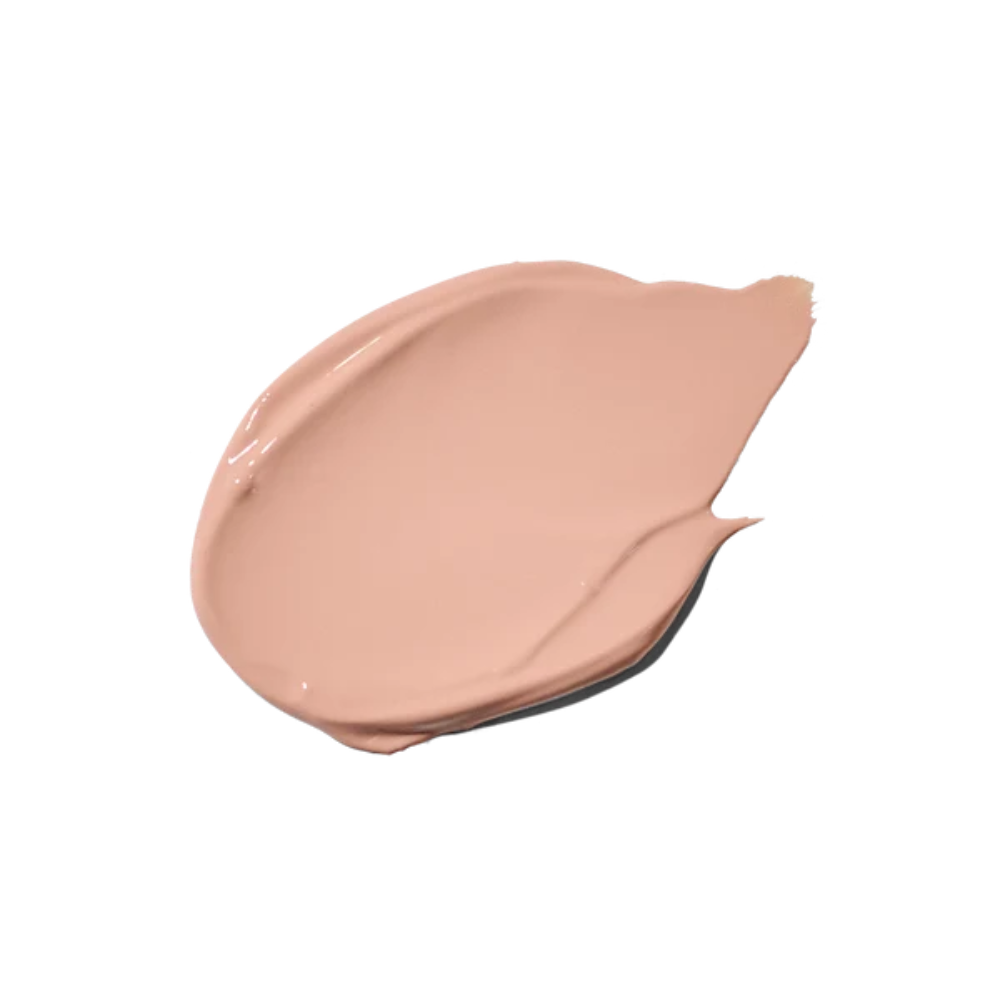 Colorescience - Total Eye® 3-in-1 Renewal Therapy SPF 30