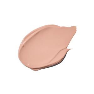 Colorescience - Total Eye® 3-in-1 Renewal Therapy SPF 30