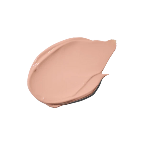 Colorescience - Total Eye® 3-in-1 Renewal Therapy SPF 30
