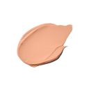 Colorescience - Total Eye® 3-in-1 Renewal Therapy SPF 30