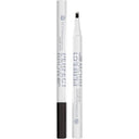 HYPOAllergenic - Perfect Brow Brush Pen