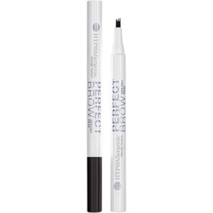 HYPOAllergenic - Perfect Brow Brush Pen