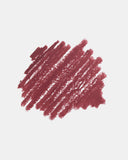 INGOLT - Colour Play Lipliner
