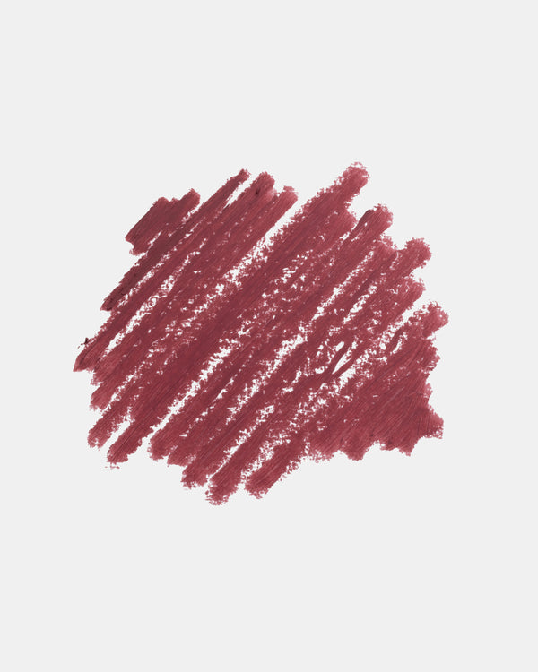 INGOLT - Colour Play Lipliner