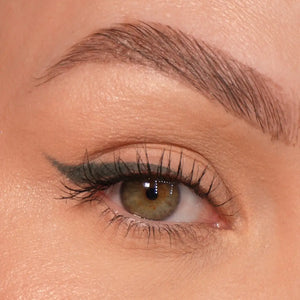 Sandstone - Waterproof Eyeliner
