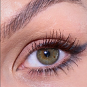 Sandstone - Waterproof Eyeliner