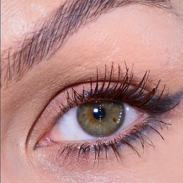Sandstone - Waterproof Eyeliner