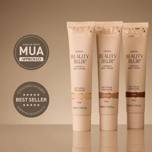 Vita Liberata - Beauty Blur | 30 ml
