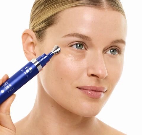 iS Clinical - GeneXC Firming Eye Gel | 15g