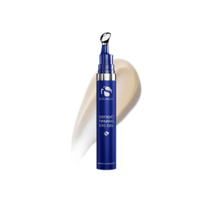 iS Clinical - GeneXC Firming Eye Gel | 15g