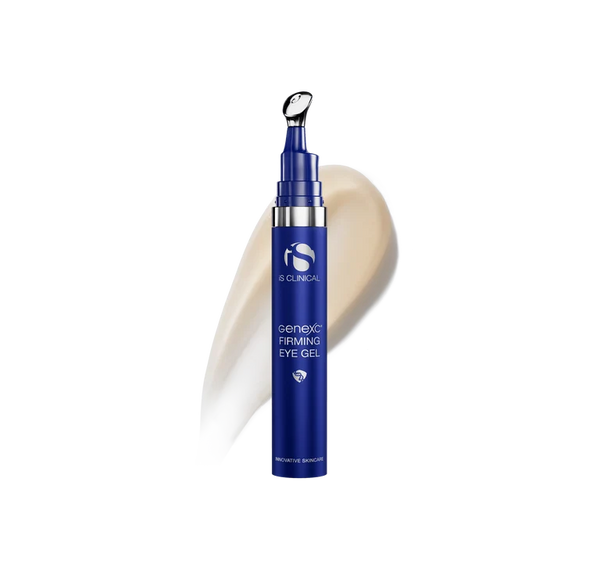 iS Clinical - GeneXC Firming Eye Gel | 15g