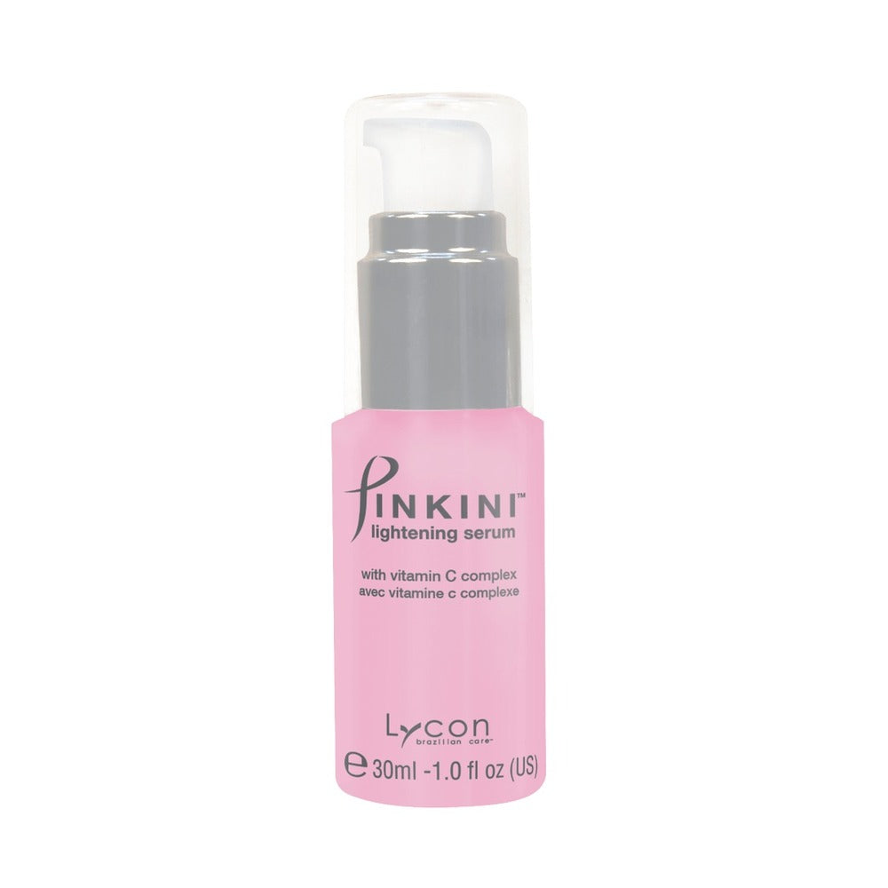 Lycon Pinkini Lightening Serum 30 ml