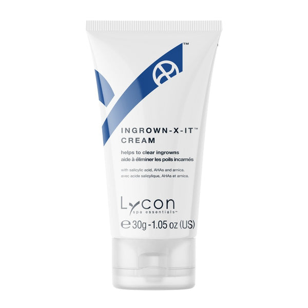 Lycon Ingrown X-It Cream 30 ml