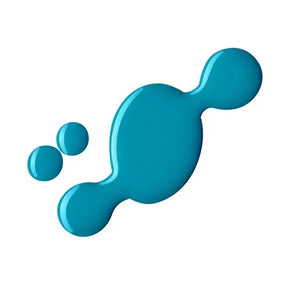 CND Vinylux - Boats & Bikinis 15 ml